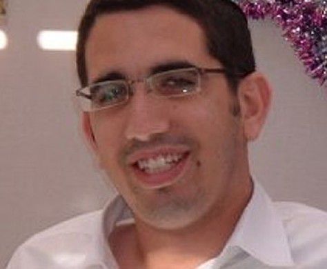 כששום דבר לא משתווה לערך השוויון