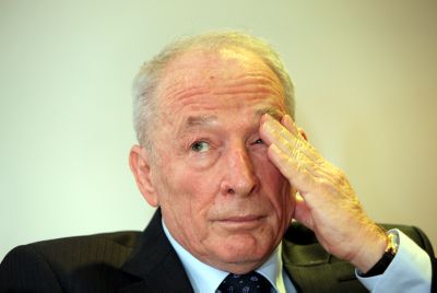 "לפתוח בחקירה נגד קמחי בגין הסתה לרצח"