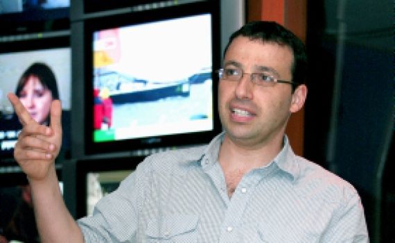 תחקיר 'המקור': עיטור מופת לתלמידי ישיבות ההסדר