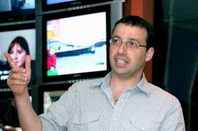 תחקיר 'המקור': עיטור מופת לתלמידי ישיבות ההסדר