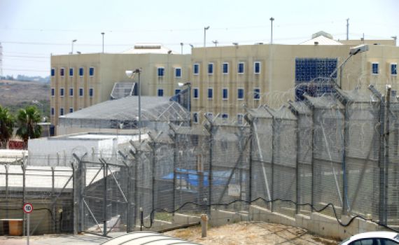 פרשת נצבים: ובחרת בחיים למען תחיה