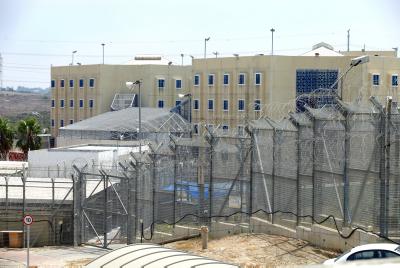 פרשת נצבים: ובחרת בחיים למען תחיה