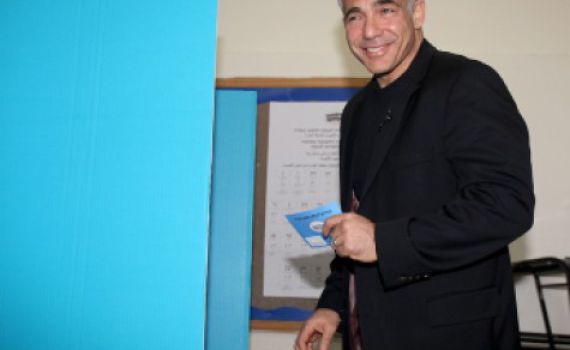 לקראת דרמה במערכת הפוליטית? מסתמן – אחוז החסימה יבוטל