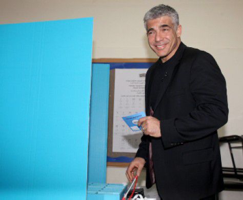 לקראת דרמה במערכת הפוליטית? מסתמן – אחוז החסימה יבוטל