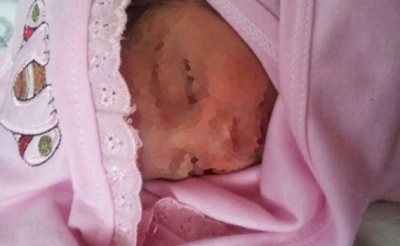 פורום חותם: תומכים בהצעת החוק המגנה על נשים בטיפולי פוריות