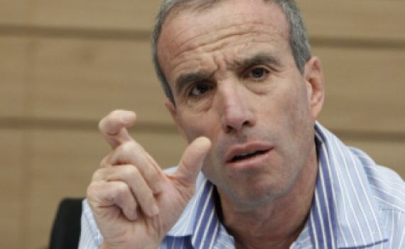 ח"כ שטרן לא מתרשם מרפורמת הכשרות: "בשורה מצומצמת"