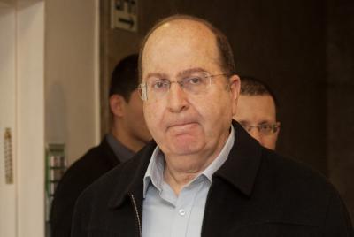 הסרטון שמוכיח שתחקיר משרד הבטחון מכיל שקרים