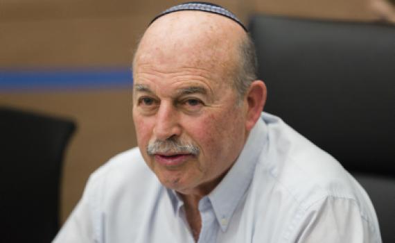 בבית היהודי מתנגדים לקיצוץ בתקציב