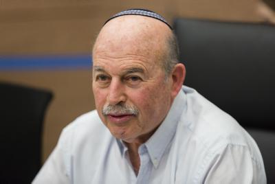 בבית היהודי מתנגדים לקיצוץ בתקציב