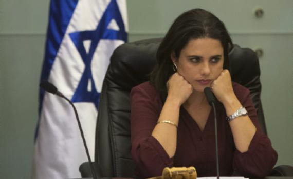 בבית היהודי לא החליטו: הישג, כשלון או תרגיל פוליטי?