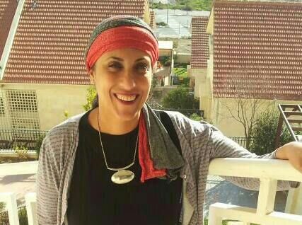 "הגיוס לצבא, עלול לגרום לבת נזקים לא מבוטלים פיזיים ורגשיים"