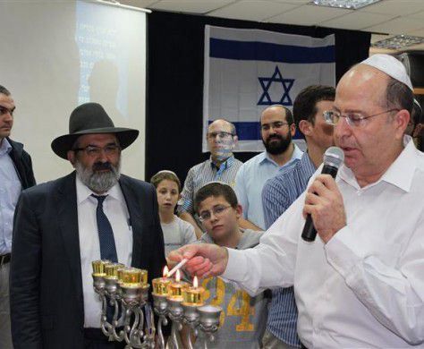 "ישיבות הסדר חדשות יתחייבו לשירות של 24 חודשים"