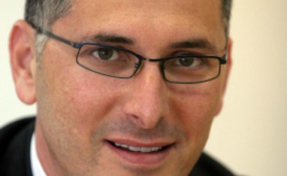 סער דורש להאריך את שירות בני הישיבות ההסדר