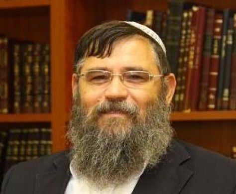 ראשי ה'הסדר' מתקוממים: מתנהל נגדנו קמפיין מכוער