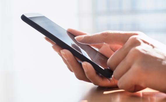 הבית היהודי שלחו מסרונים אנונימיים נגד סמוטריץ' ונקנסו