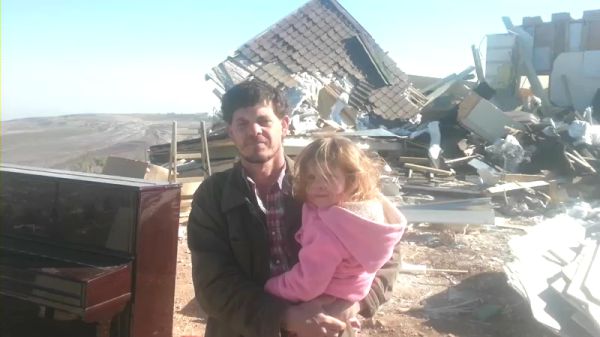 שגיא קייזלר לסרוגים: "אוספים את השברים ומנסים לחשוב"