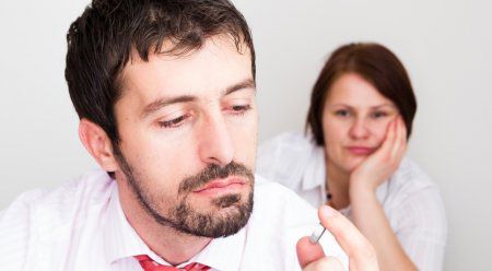 הסוד לנישואים בריאים: כך בונים אהבה