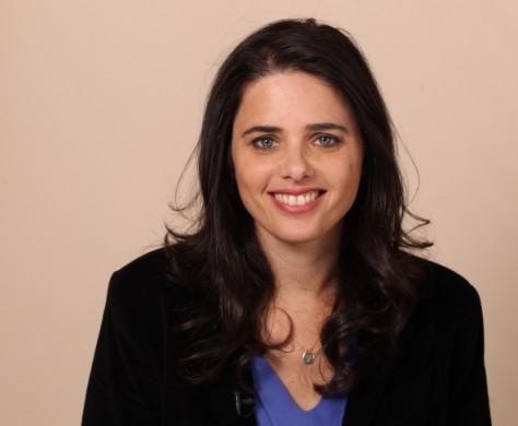 סקר: חצי מהנשים לא רואות עצמן מתאימות לתפקיד ציבורי