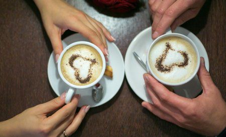 הזוגיות בנסיגה? אפשר להציל אותה