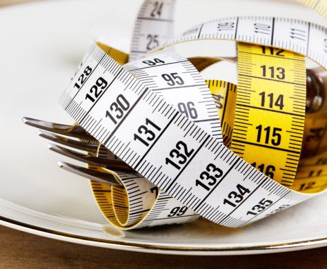 למה רוב הדיאטות נגמרות בכישלון צורב? מומחית תזונה מדברת