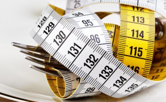 למה רוב הדיאטות נגמרות בכישלון צורב? מומחית תזונה מדברת