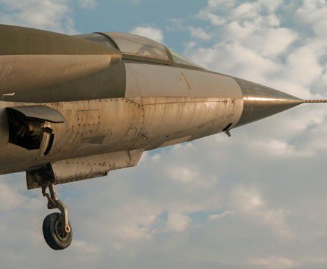 בעקבות הירי: צה"ל תקף ברצועה ופגע בפעיל טרור