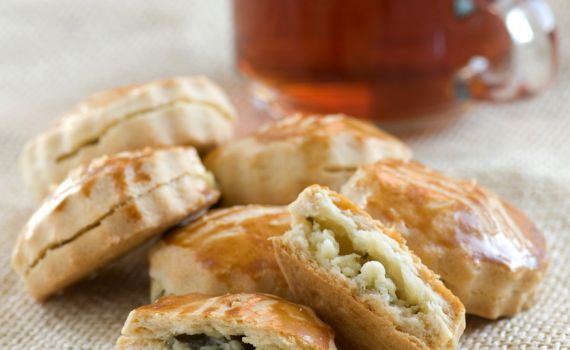 לא תאמינו מה אפשר לעשות עם שאריות הפירה