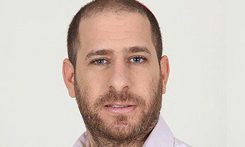 חנוך דאום על זילבר: "יצא מדעתו, הפך למיסיונר ופאשיסט"