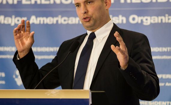 בנט מבטיח: עם 40 מנדטים בבחירות הבאות אספח את שטחי C