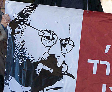 ארה"ב מציעה: שחרור פולארד תמורת 26 אסירים נוספים