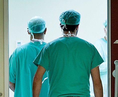 טרגדיה: יולדת נמצאה בתא שירותים ללא רוח חיים