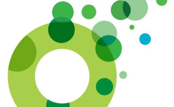 אינטרנט רימון מציגה: לראשונה בישראל – יש בית לגלישה בטוחה