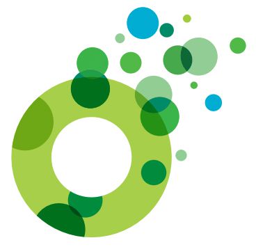 אינטרנט רימון מציגה: לראשונה בישראל – יש בית לגלישה בטוחה