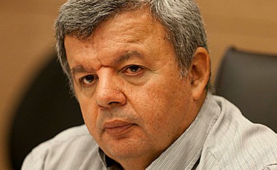 ח"כ כלפה: בתי מלון בישראל מפלים לרעה את שומרי השבת