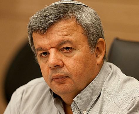 ח"כ כלפה: בתי מלון בישראל מפלים לרעה את שומרי השבת