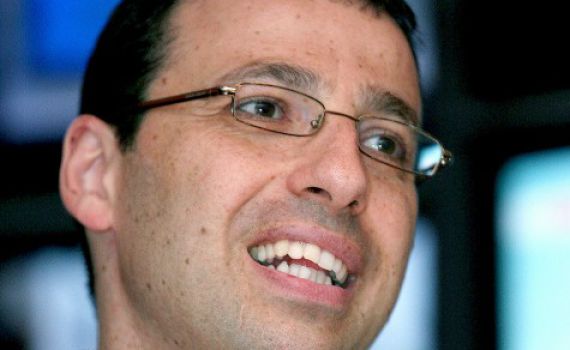 רביב דרוקר לציפי לבני: תתפטרי. לא היית בישיבות מו"מ חודשים