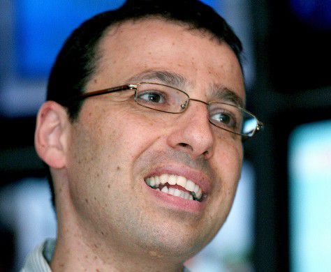 רביב דרוקר לציפי לבני: תתפטרי. לא היית בישיבות מו"מ חודשים