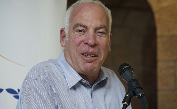 התגובות לפסיקה הדרמטית: "יש שופטים בירושלים"