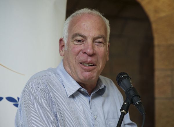 התגובות לפסיקה הדרמטית: "יש שופטים בירושלים"