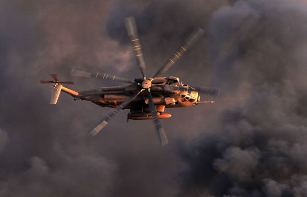 הירי מעזה נמשך: חיל האוויר תקף עשרות מטרות