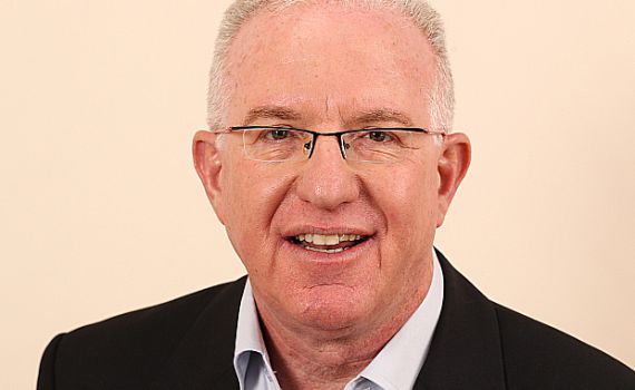 ירושלמי מסכם שנה לממשלה: בנט ובוגי הם המנצחים הבולטים