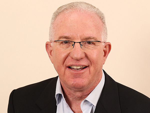 ירושלמי מסכם שנה לממשלה: בנט ובוגי הם המנצחים הבולטים