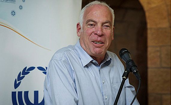 קבינט הדיור אישר: דירה ראשונה ללא מע"מ