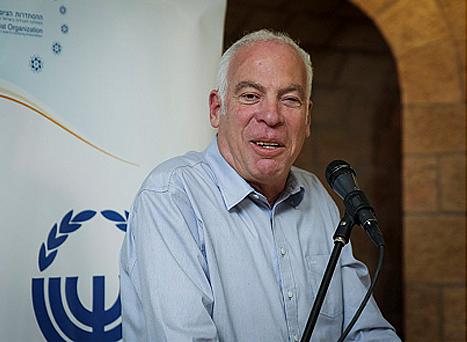 קבינט הדיור אישר: דירה ראשונה ללא מע"מ