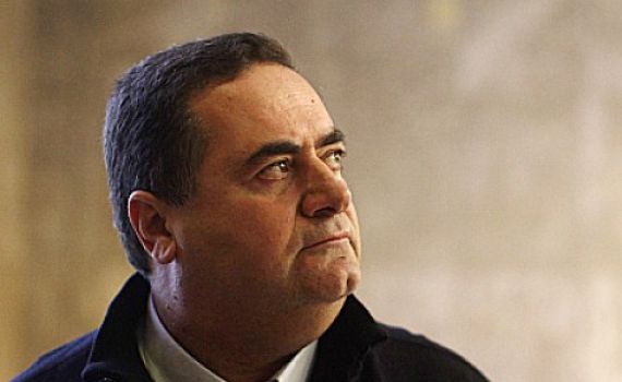 השר כץ באזכרה למשפחת פוגל: "נמשיך לחזק את ההתיישבות"