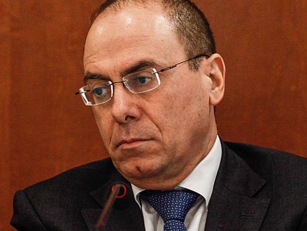 ג'ודי ניר מוזס: "הלוואי שנצליח קצת לישון הלילה"