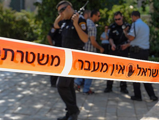 'מסע טלי': צעדה מיוחדת לזכר בנות משפחת חטואל