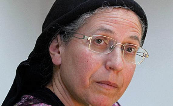 ח"כ סטרוק הגישה הסתייגויות לחוק שטרן – ונדחתה