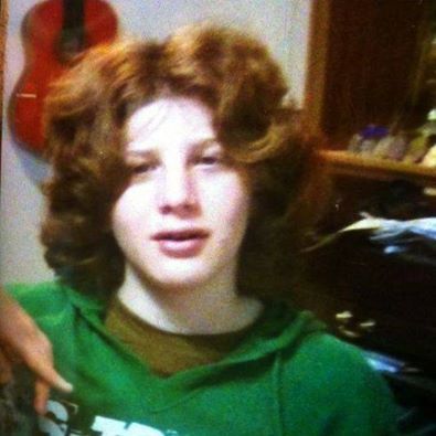 הנער בן ה-15 מקיבוץ חצור נמצא כשהוא בריא ושלם