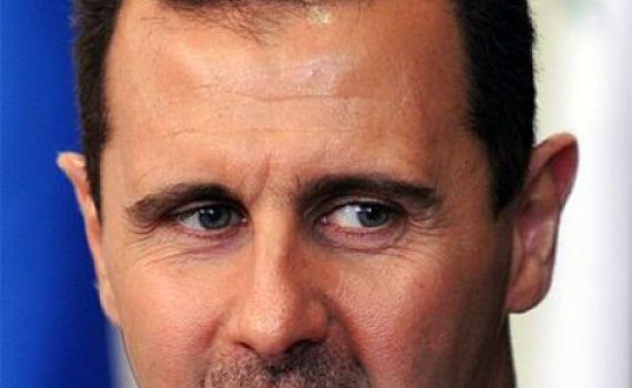 בעקבות התקיפה: סוריה שיגרה מסר מאיים לישראל